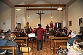 VBS_2297 - Concerto in Collina della Banda Comunale 'Alfiera'
